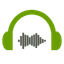 Paradify Logo
